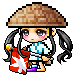 Shizuha